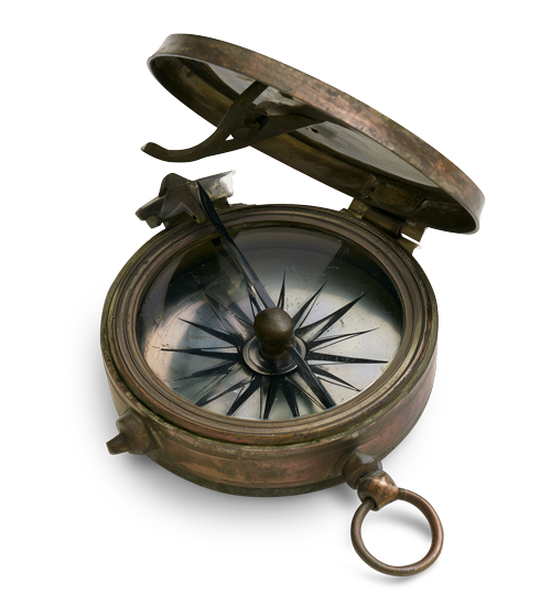 Compass